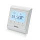 thumbnail image 2 of Underfloor Heating Thermostat with LCD Screen, Compatible with 220V Electric, Water, Efficient Temperature Control,B, 2 of 5