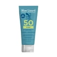 thumbnail image 1 of Loción de protección solar Blue Lizard Kids Mineral SPF 50+ 90 ml, 1 of 7