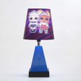 thumbnail image 4 of FYBTO FYBTO Lampe, 4 of 5
