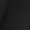 Black, variant on BXINGOHAI Women's Joggers Pants Pockets Drawstring Running Sweatpants for Women Lounge Workout Jogging Gray M