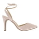 thumbnail image 1 of Zapatilla Paulina Color Rosa Claro 22 Dorothy Gaynor Zapatilla Paulina Color Rosa Claro 22, 1 of 6