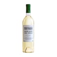 thumbnail image 1 of Vino Blanco Marqués Del Valle Sauvignon Blanc 750 ml, 1 of 2