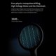thumbnail image 4 of Sothing Electric Mosquito Swatter LED Electric Fly Mosquito Killer Light, 4 of 8