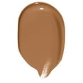 thumbnail image 4 of NYX Professional Makeup Bare With Me Concealer Serum, Medium Coverage, Deep Golden, 0.32 fl oz, 4 of 10