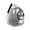 Gray, variant on Cat Backpack Carrier, Space Capsule Pet Bag Breathable Go Out Shoulders Puppy Backpack Pet Go Out Backpack
