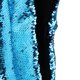 thumbnail image 3 of Accesorio de protección Diadema con de imitación para mujer de moda púrpura Soledad Mujeres Bling Hood, 3 of 9