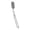 Light Grey, variant on Eoperou Back Lotion Applicator: Long Handle Back Cream Aid Self Tanning Skin Care Tool