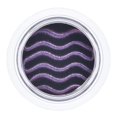thumbnail image 1 of Paleta de maquillaje Zulema sombra de ojos Pigmento 05 4.3 x 4.2 x 3.1 cm, 1 of 8