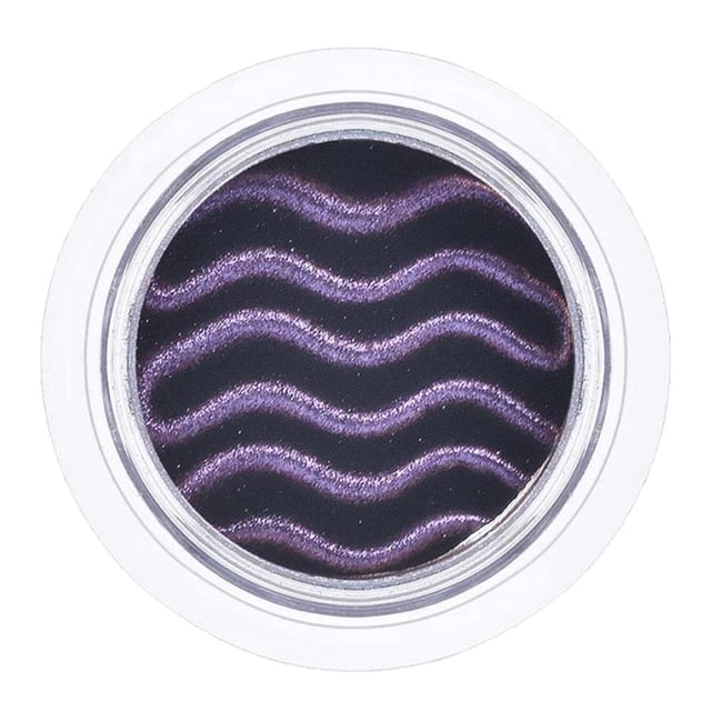 Paleta de maquillaje Zulema sombra de ojos Pigmento 05 4.3 x 4.2 x 3.1 cm