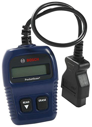 radionics diagnostic device radionics diagnostic device