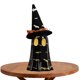 thumbnail image 4 of Noche Fantasma Halloween (), 4 of 9