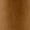 A-Khaki73, variant on XIAONU Women's Corset Skirt Asymmetrical Lace Up High Low Skirt Gothic Medieval Renaissance Skirts