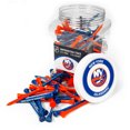 thumbnail image 1 of New York Islanders LNH 175 Tee Jar, 1 of 3
