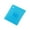 Blue, variant on pstuiky Fruit and Vegetable Cleaning Brush Flexible Vegetable Artifact Finger Cover Multifunctional Kitchen Sink Cutting Board Small Brush Up to 50% Off