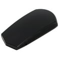 thumbnail image 3 of Escáner de radar universal detector de radar láser de aviso de voz de respuesta rápida anti reconocimiento con pantalla LED para automóviles, 3 of 8