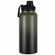 thumbnail image 1 of Botella Deportiva De Acero Inoxidable 304 For Agua Potable -, 1 of 2