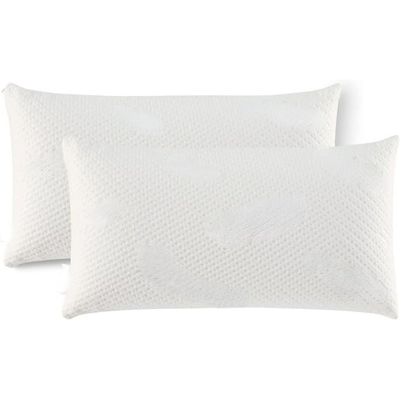 Where To Buy Soft Tex Pillows Soft Tex Pillows