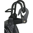 thumbnail image 4 of Bannon Compact Electric Cable Hoist, 660-Lb. Capacity, 95ft. Lift, 110 Volts, 1 Phase, 4 of 9