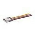 thumbnail image 2 of Metra 70-7301 1999–2008 Hyundai/Kia into Car Harness, 2 of 3