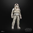 thumbnail image 6 of Star Wars The Black Series Imperial Remnant AT-AT Driver Action Figure (6 in.), 6 of 10