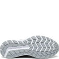 thumbnail image 4 of Saucony Men's Cohesion 13 Walking Shoe, 4 of 6
