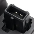 thumbnail image 3 of TRQ New Replacement Alternator for BMW 3 & 5 Series X5 E46 E39 ALA94434 Fits select: 2001-2006 BMW 325, 2001 BMW Z3, 3 of 5