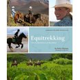 thumbnail image 1 of Equitrekking, Aventures à Cheval, 1 of 1