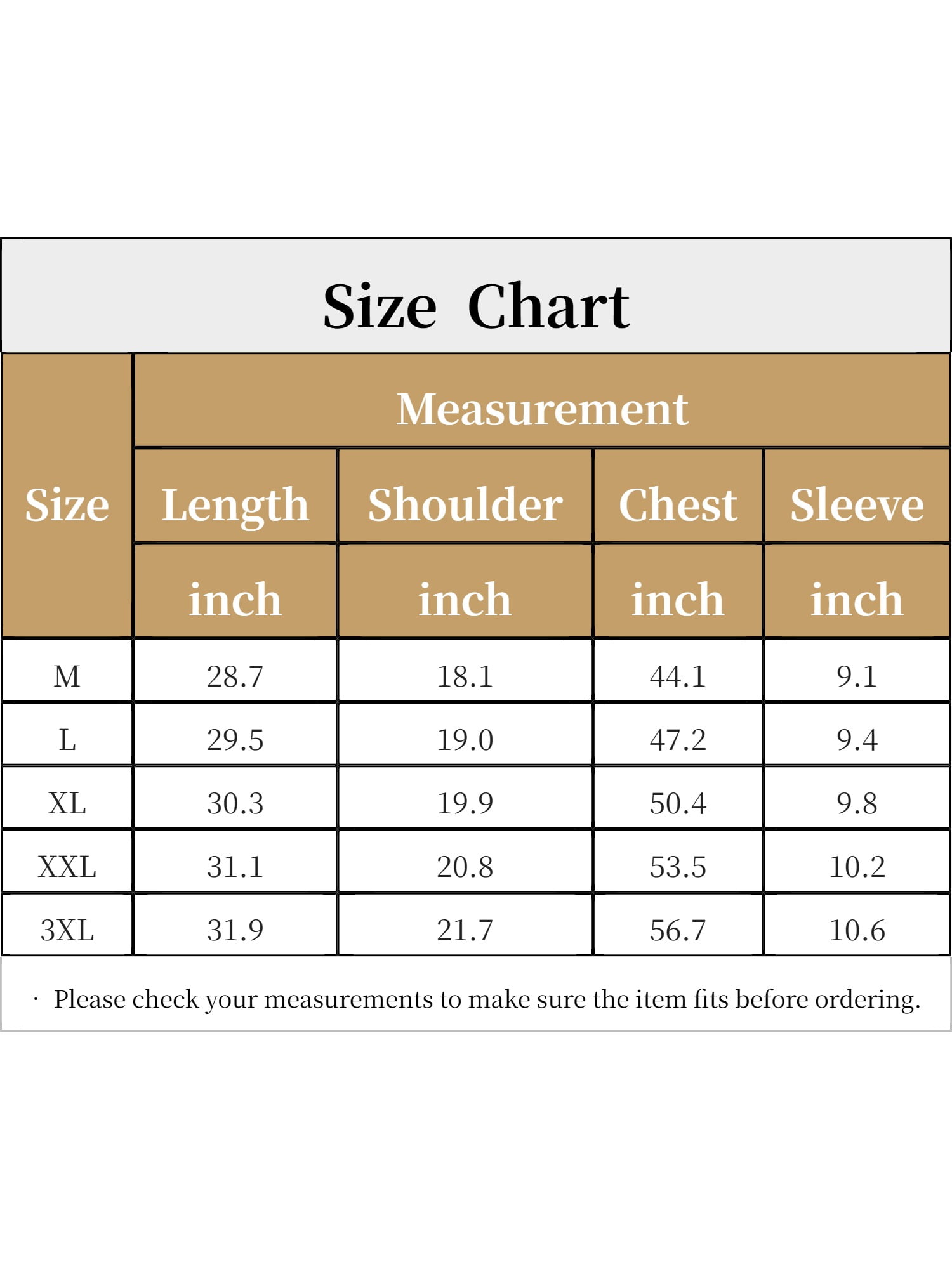 DARING DIVA Men's Mesh Camp Collar Short Sleeve Button Down Shirt for Summer 2XL Beige