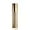 Gold, variant on Travel Perfume Atomizer Refillable,Empty Portable Cologne Dispenser,Mini Aftershave Sprayer for Men and Women(Silver 5ML)