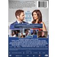 thumbnail image 3 of Private Eyes Season 1, 3 of 5