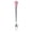 I, variant on Stainless Steel forks,Small 2 Prong Tasting Dessert forks,Mini Fruit forks,5.9 Inch Appetizer forks,Dessert fork with Plastic Handle,Portable forks for Cheese,Dessert,Cake,Fruit,Salad,(G,5.9 in)