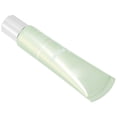 thumbnail image 4 of Crema Para El Cuidado De Las Manos, Crema Para Manos Secas Elimina La Piel Agrietada Absorbe Instantáneamente La Piel Suavizante 30 G Para El Trabajo, 4 of 8