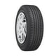 thumbnail image 1 of Llanta 235/60 R17 100T Firestone FR710, 1 of 2