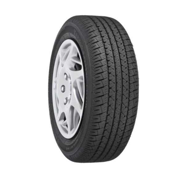 Llanta 215/60 R16 94S Firestone Fr710