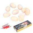 thumbnail image 3 of Arqueología Huevos De Dinosaurio Juguete, Huevos De Dinosaurio Juguete Huevos De Dinosaurio Juguete Regalo Para Regalo Educativo, 3 of 7