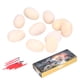thumbnail image 3 of Arqueología Huevos De Dinosaurio Juguete, Huevos De Dinosaurio Juguete Huevos De Dinosaurio Juguete Regalo Para Regalo Educativo, 3 of 7