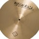 thumbnail image 2 of ISTANBUL Platillo Medium Crash de 18” Agop Traditional MC18 ISTANBUL, 2 of 4