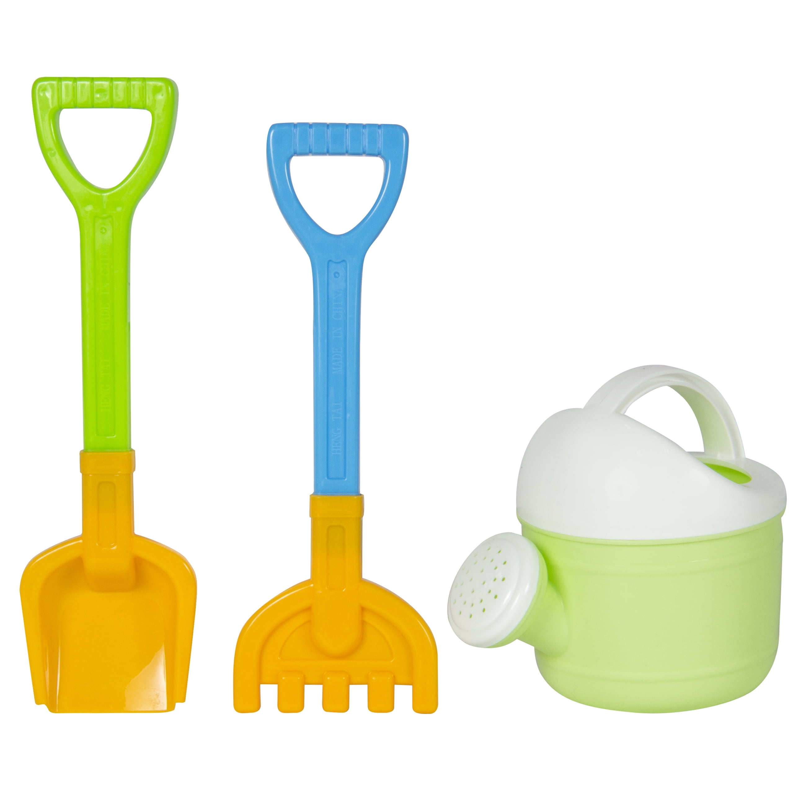 best choice ride on excavator