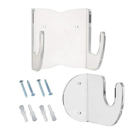 

1set Guitar Display Hook