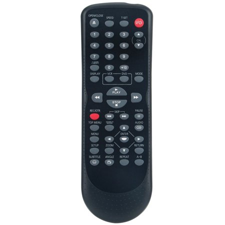 New SE-R0346 Replaced Remote Control Fit for Toshiba DVD Player SD-V398 SDV398 SD-V398KC SDV398KC