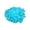 #0325-Light Blue, variant on Cheapark Luminous Pebble Stone Outdoor Garden Landscape Layout Decor Gift