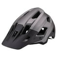 thumbnail image 4 of Casco de bicicleta Strade Fareast Limited Titanio Argenta Ajustable, 4 of 8