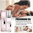 thumbnail image 5 of Perfume Sexy de feromonas para coqueteo, aceite esencial adecuado para hombres y mujeres, Perfume para citas, tentación erótica, 5 of 5