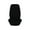 BK, variante sur Suncoda Coussin Chauffant, Coussin Chauffant de Siège 12V Coussin de Siège Chauffant pour Voiture Coussin Chauffant Chaud