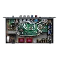 thumbnail image 5 of Warm Audio 323647 WA273-EQ Dual Channel British Microphone Preamplifier, 5 of 5