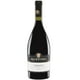 thumbnail image 1 of Pack de 12 Vino Tinto Chianti Ruffino Sangiovese 375 ml Chianti Ruffino Sangiovese, 1 of 2