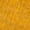 Yellow, variant on Koadzawe Half Socks For Women, Cotton Toe Socks No Show Toe Topper Mules, Soft Breathable Cotton Toe Liner Socks, Peds, Seamless Toe Covers for Heels, Flats, Sandals, Clogs & Slip-On Shoes Black