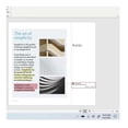 thumbnail image 4 of Windows Microsoft Pro 10 Descargable, 4 of 4