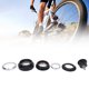 thumbnail image 4 of Auriculares Para Bicicleta, Rodamientos Sellados Integrales De Alta Precisión Para Bicicleta De Carretera Para Montaña Amonsee Otros, 4 of 8