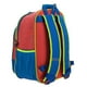 thumbnail image 3 of Mochila ESCOLAR GRANDE CHENSON Original, 3 of 5